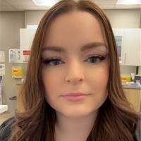 Jessica Innocente