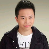 呂秋平