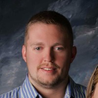 Ryan Bick