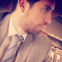 Marco Alejandro Leyva Valenzuela