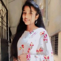 Pranali Dhiwar