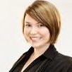 Kelly Bigham