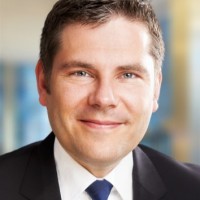 Sebastian Meier