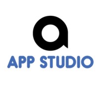 APP STUDIO LTD