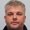Francois Stoffberg
