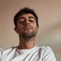 Stefano Giallella