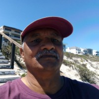 Henry Fernandez