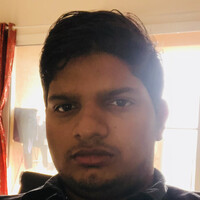 Ashutosh Kumar
