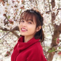 Kieu Truong