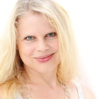 Mag. Dipl.-Ing. Sieglinde Schuster-Lurger