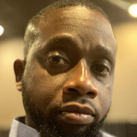 Adeniyi Adeyemi