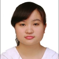 Hema Ngo