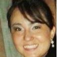 GIULLIANA TOKUNAGA
