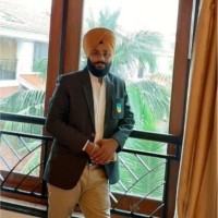 Prince Singh