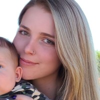 Sarah Toepfer