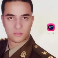 Mohamed Abdelnapi