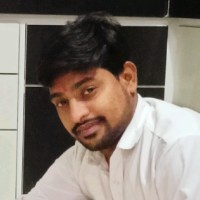 Krunal Prajapati