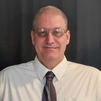 John Spaeth