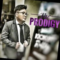 Leby Delos Reyes