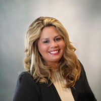 Mandi Franks Braiwick