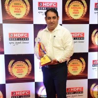 Ashok Mandotra