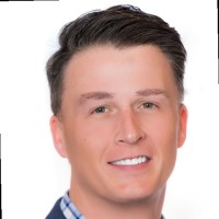 Justin Proffitt