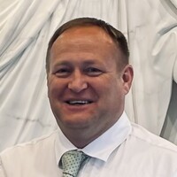 Robert Feist