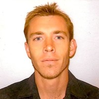 Edward Hall