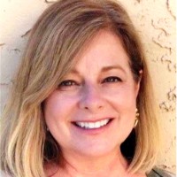 Dorothy Yonke