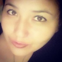 Giovanna Romero Pastén