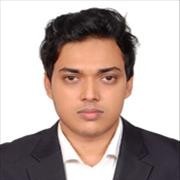 Arif Mosleh