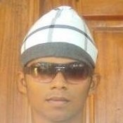 Robert Amiltan