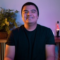 Axel Jovanny Quintero Trujillo