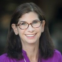 Caren McNelly McCormack , CFRE