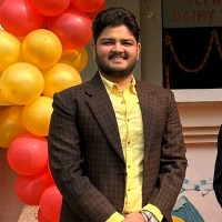 Vikas Dagur