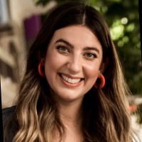 Florencia Tartaglini