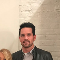 Chris C. Thompson, P.E.