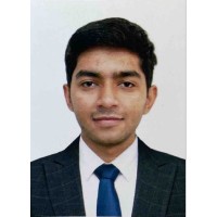 Amaan Khan