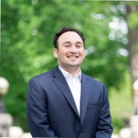Matthew Silverman