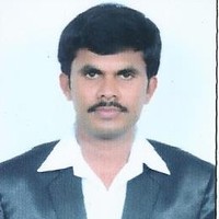 Subba Reddy N