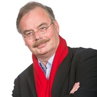 Piet Nelen