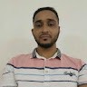 shahabuddin miah