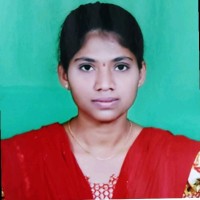 Soumya Udutha