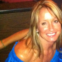 Bonnie Macfadden