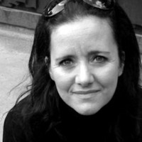 Louise Heinsmann