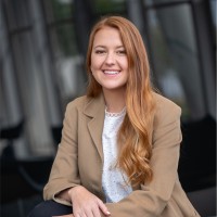 Emma Welke