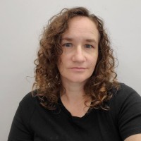 Geneviève Dutton