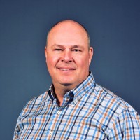 Jeffrey Maines