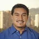 Claudio Aguilera