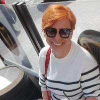 Ivana Lončar Gregec